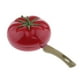 thumbnail image 3 of Juegos de Sartenes de Cocina Antiadherente Filete Sartén Omelette Cocina Olla, 3 of 9