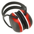 thumbnail image 1 of Cache-oreilles Pliable Anti-Bruit pour Dormir Travailler Réduction de Bruit Cache-Oreilles, 1 of 8