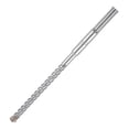 thumbnail image 1 of Broca Sds Max 5/8 X 13 1/2 Dw5806 DeWalt DW5806, 1 of 2