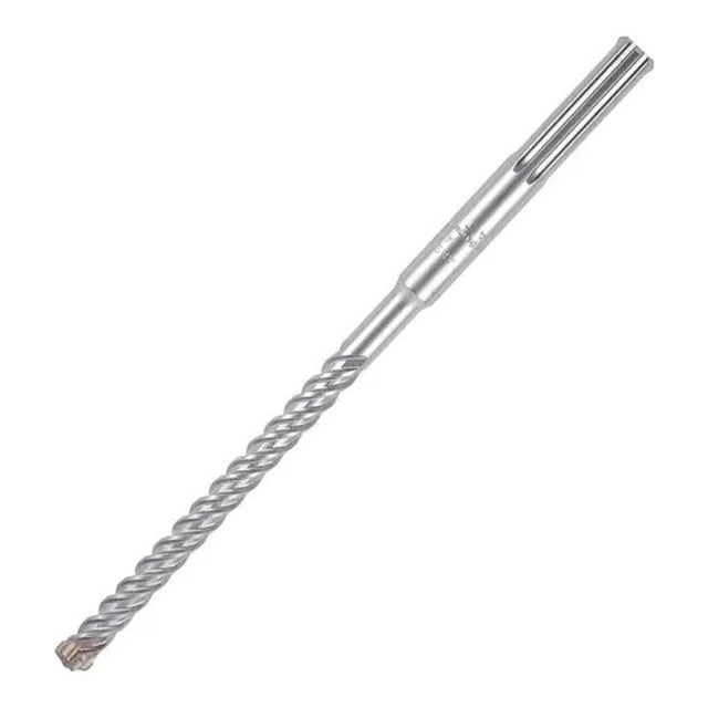 Broca Sds Max 5/8 X 13 1/2 Dw5806 DeWalt DW5806