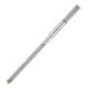 thumbnail image 1 of Broca Sds Max 5/8 X 13 1/2 Dw5806 DeWalt DW5806, 1 of 2
