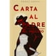 thumbnail image 1 of Carta Al Padre Blanco, 1 of 2