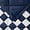 Check, variant on Member's Mark  80"x80" Outdoor Blanket