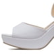 thumbnail image 4 of Zapatillas para Mujer ZMexico 7053 blanco 23.5, 4 of 4