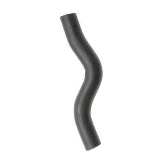 Dayco 72095 Fits select: 2001-2005 HONDA CIVIC, 2009-2013 HONDA FIT