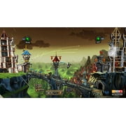 Zen Studios Ultimate VR Collection, Perp Games, PlayStation 4