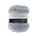 thumbnail image 3 of MainStays lollipop yarn Earth, 3 of 4