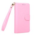 thumbnail image 1 of Adecuado para Apple Samsung Huawei Funda de cuero para teléfono móvil universal Funda protectora de cuero con patrón de avestruz, 1 of 5