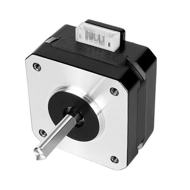 42 Stepper Motor 42 Motor 1.5A for Printer Accessories | Bodega Aurrera ...