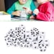 thumbnail image 3 of Juego De Dados, Sin Rebabas, 30 Piezas, Dados Prácticos De Operación Matemática Para Juego, 3 of 7