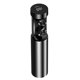 thumbnail image 2 of Auriculares Inalámbricos Estéreo Seitruly 5.0 del Deporte Control Táctil 8D, 2 of 6