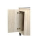 thumbnail image 5 of Gabinete Inferior De Cocina IRIS Para Parrilla, 5 of 8