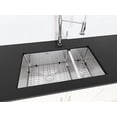 thumbnail image 1 of Ancona Prestige Series 70/30 U, 1 of 5