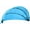 Blue, variant on Outdoor Daybed Replacement Canopy, Outdoor Patio Wicker Daybed Canopy, Top Cover Compatible with Patio Round,| Customization | (Beige)