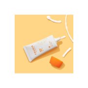 Frudia Toning Sunscreen Spf50 50 ml