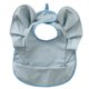 thumbnail image 1 of Conector de enchufe de aviación, carcasa de aleación de Zinc, conectores chapados en plata y cobre, 2 uds., 1 of 5