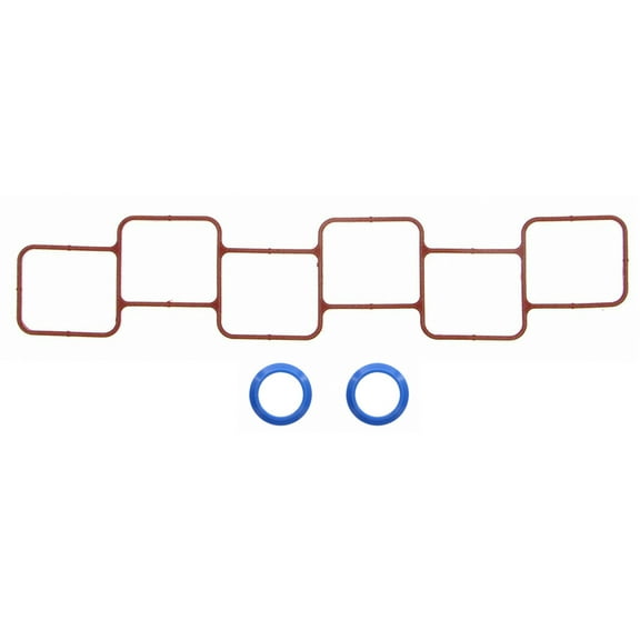FEL-PRO MS 91990 Plenum Gasket Set