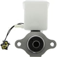 thumbnail image 2 of Centric 130.45420 Premium Brake Master Cylinder, 2 of 4