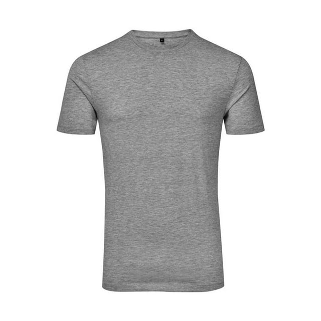 TriDri T-Shirt Bio pour Adulte