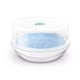 thumbnail image 2 of Esterilizador Avent Esterilizador a Vapor para Microondas, 2 of 4