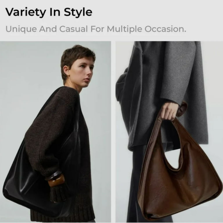 Luna bag hotsell