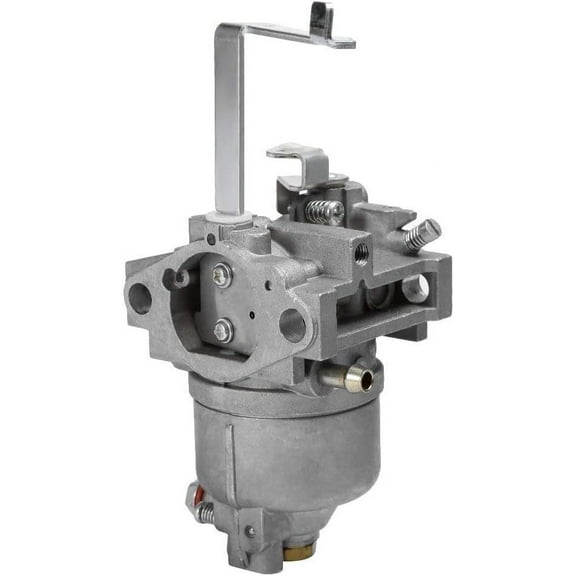 Carburetor For Homelite UT905700 5700 Watts Generator