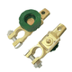 thumbnail image 4 of Interruptor de apagado de batería para automóvil, interruptor de protección de apagado de batería multiusos para automóvil y camión, 4 of 5