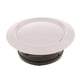 thumbnail image 2 of Ventilación de Ajustable forma forma forma Blanca de 1 Pieza para Accesorios de Automóvil Y Barco, 2 of 7