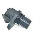 thumbnail image 6 of 4PCS Camshaft Position Sensors 12593995 for Cadillac STS SRX XLR 2006-2010 4.4L, 6 of 8