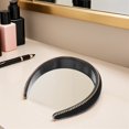 thumbnail image 4 of WEUVEB Ancha De Negro Con Para Ocasiones Formales, 4 of 8