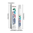 thumbnail image 3 of RYRDWP Clearance Car Paint Scratch Repair Quick Recovery Of Car Color Repair Pen Silvery 18ml, 3 of 9