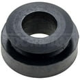 thumbnail image 3 of Dorman Help 42048 Pcv Valve Grommet Fits select: 1986 FORD TAURUS, 1986 FORD AEROSTAR, 3 of 4