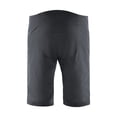 thumbnail image 2 of Dainese HGL Aokighara Shorts Black S, 2 of 2