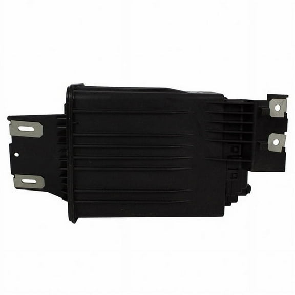 Motorcraft CX-2490 Fuel Vapor Canister Fits select: 2015-2020 FORD F150