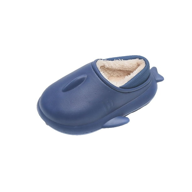 Les requin chaussure cheap
