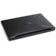 thumbnail image 3 of ASUS - 15.6" Laptop - AMD Ryzen 7 - 8GB Memory - NVIDIA GeForce RTX 2060 - 512GB SSD - Fortress Gray Asus FA506IV-BR7N12, 3 of 5