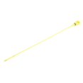 thumbnail image 1 of Engine Oil Dipstick Replacement 1174.85 Fit for PEUGEOT 206 307, 1 of 4