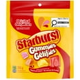 thumbnail image 1 of STARBURST, Original Gummy Candy, 255g, 1 of 5