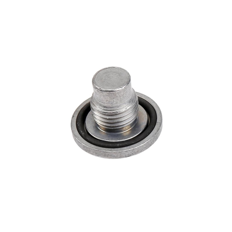 55568037 - Chevrolet Engine Oil Drain Plug | GM Parts Outlet