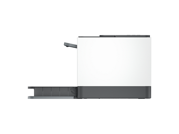 HP LaserJet M209d Wireless Laser Printer photo 4
