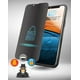 thumbnail image 2 of Teknet Protector de pantalla de privacidad para iPhone 13 Pro con aplicador, 2 of 5