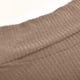 thumbnail image 5 of Puntoco-suéter de punto con cuello alto para mujer, jersey de manga larga, tops informales elegantes, liquidación navideña Puntoco Puntoco-4238, 5 of 6