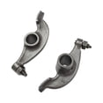 thumbnail image 1 of BALANCIN LEVAS SET ITALIKA 250 Z (14-17), 250 Z NEGRA (17-19), 1 of 2