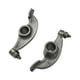 thumbnail image 1 of BALANCIN LEVAS SET ITALIKA 250 Z (14-17), 250 Z NEGRA (17-19), 1 of 2