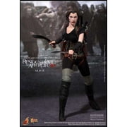 Resident Evil Afterlife 3D Movie Masterpiece Alice 1/6 Collectible Figure