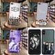 thumbnail image 2 of Funda De Silicona Suave Para iphone 11 12 13 Pro Max Mini 118GDP BTOB K POP, 2 of 4