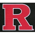 thumbnail image 2 of Rutgers University Tote Bag Best RU Tote Bags, 2 of 2