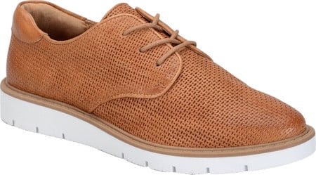 sofft norland oxford