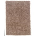 thumbnail image 2 of Confetti Collection Champagne 1 10 x 2 10, 2 of 3