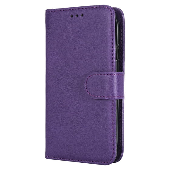 Allytech - Galaxy S3 Case Wallet, S3 Case, Allytech Premium Leather ...